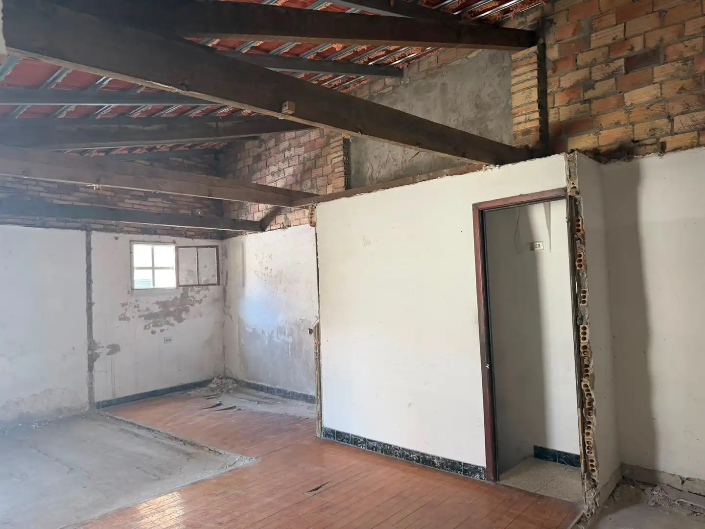Casa o xalet en venda en Vigo  amb Aire condicionat, Calefacció i Terrassa