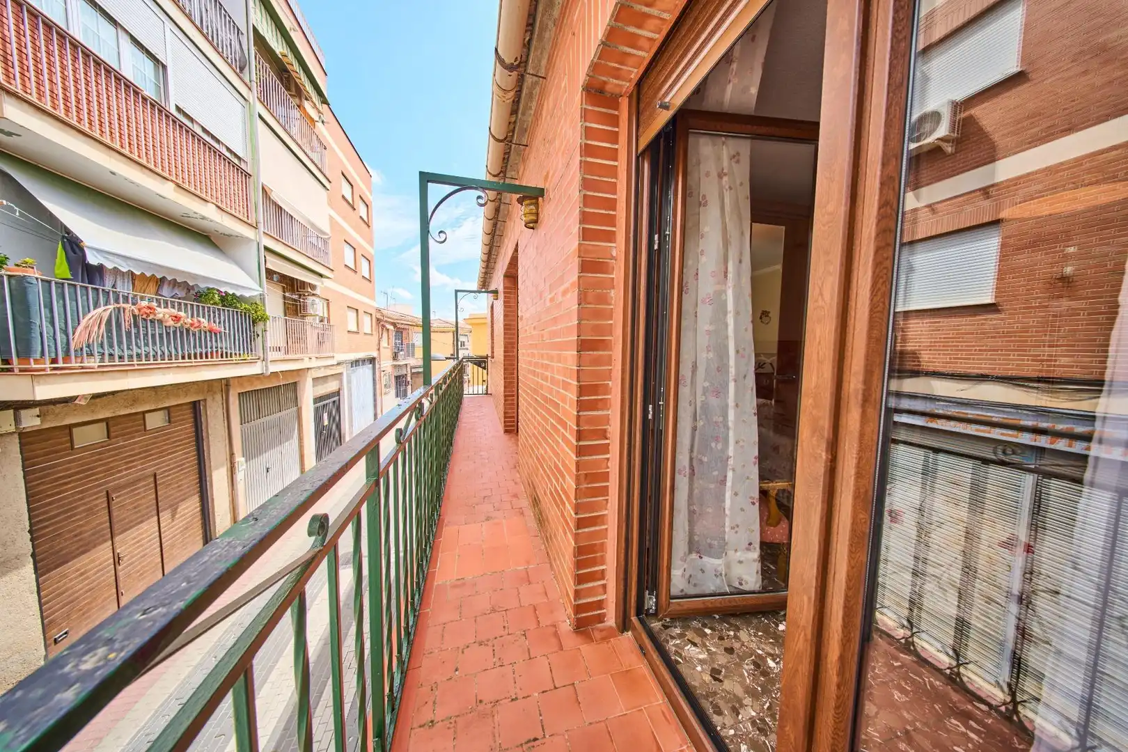 Wohnung zum Verkauf in Calle VELETA, imagen 46