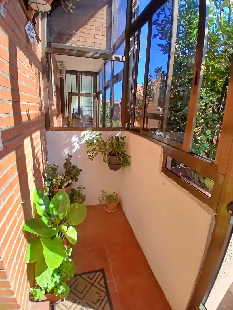 Chalet con piscina en venta en ALBARRACIN, imagen 71