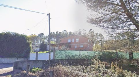 Foto 4 de Terreno en venta en Our-cv-118, 59, Cartelle, Ourense