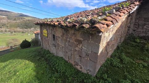 Photo 3 of House or chalet for sale in Barrio Cades, Herrerías, Cantabria