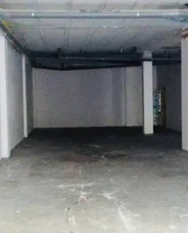 Local comercial en Venta en Gata de Gorgos