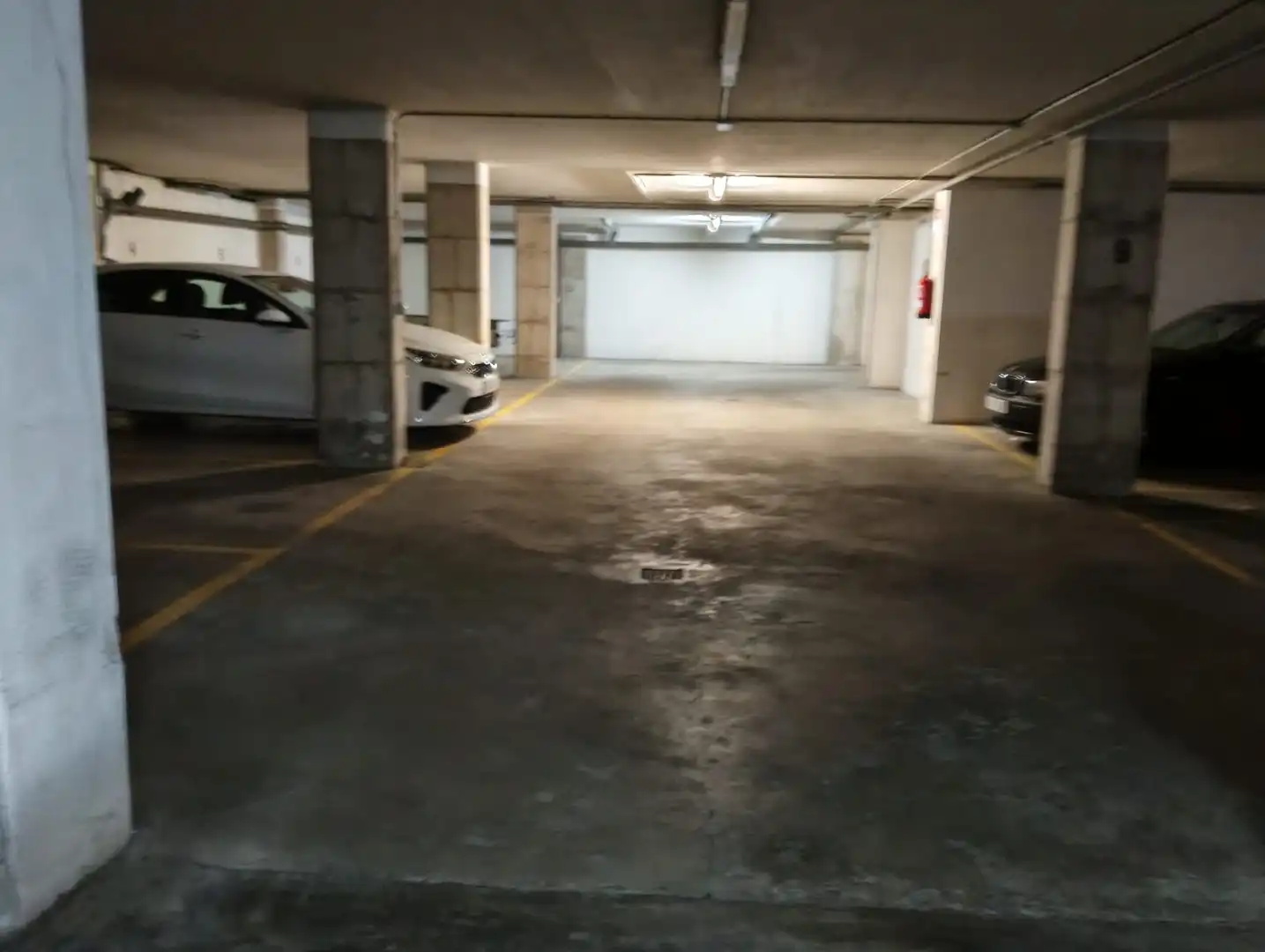 Individuel à vendre à Fuenmayor, imagen 3