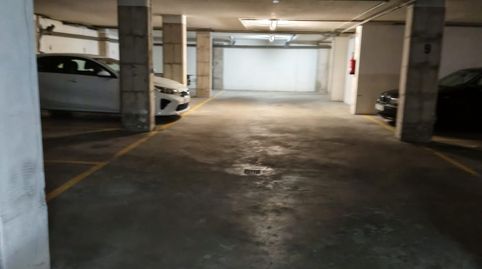 Foto 3 de Garaje en venta en Fuenmayor, La Rioja