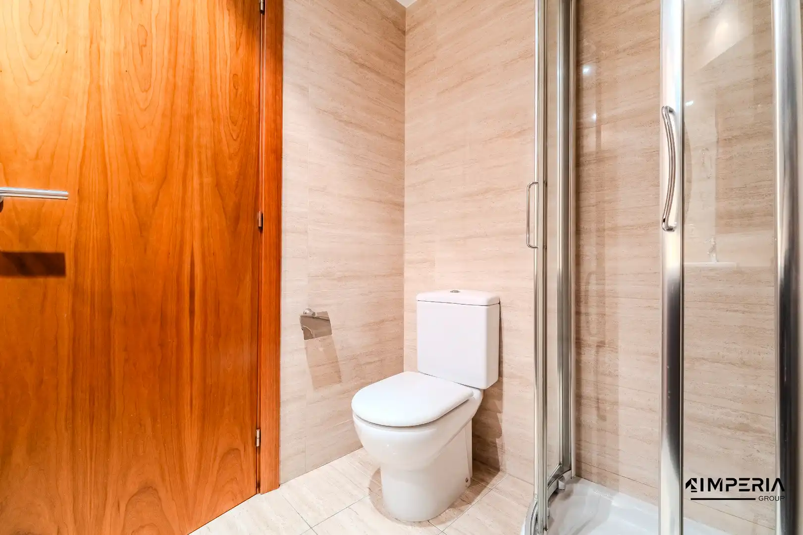 Piso con terraza en venta en Carrer Barcelona, imagen 32