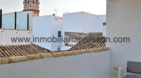 Photo 2 of Study for sale in Écija, Sevilla