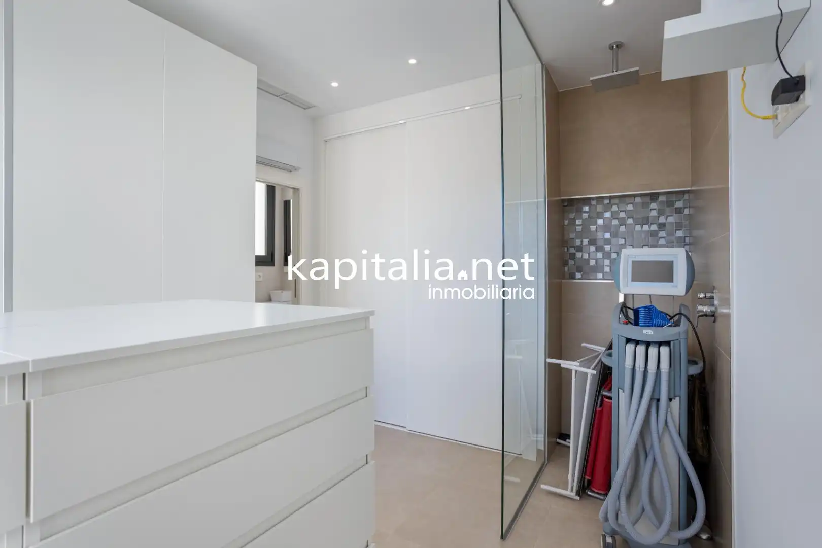 Bungalow with terrace for sale in Benijófar, imagen 21