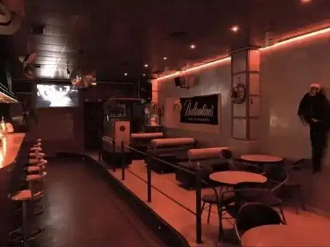 Local comercial en venda a Patraix, imagen 3
