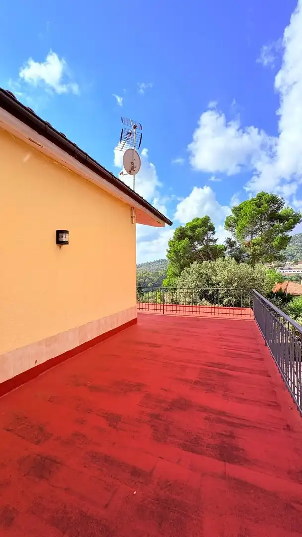 House with pool for sale in Airesol, imagen 79