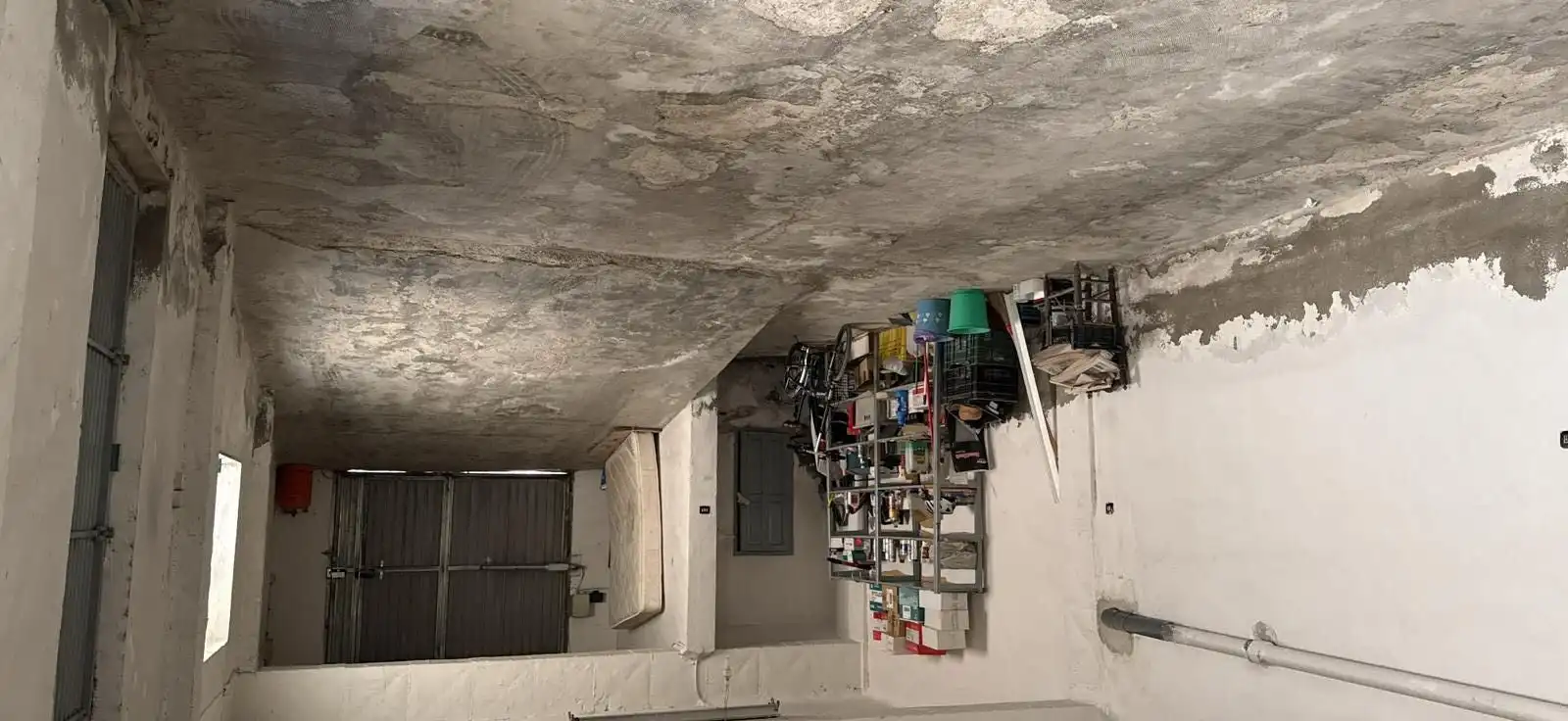 Flat for sale in Olula del Río