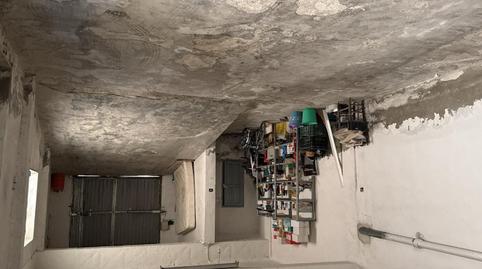 Foto 5 de Piso en venta en Olula del Río, Almería