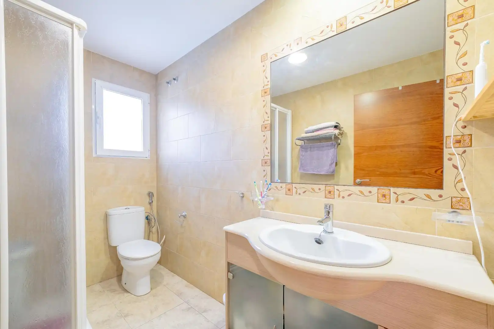Detached house with terrace for sale in CAMI SERRADAL, imagen 50