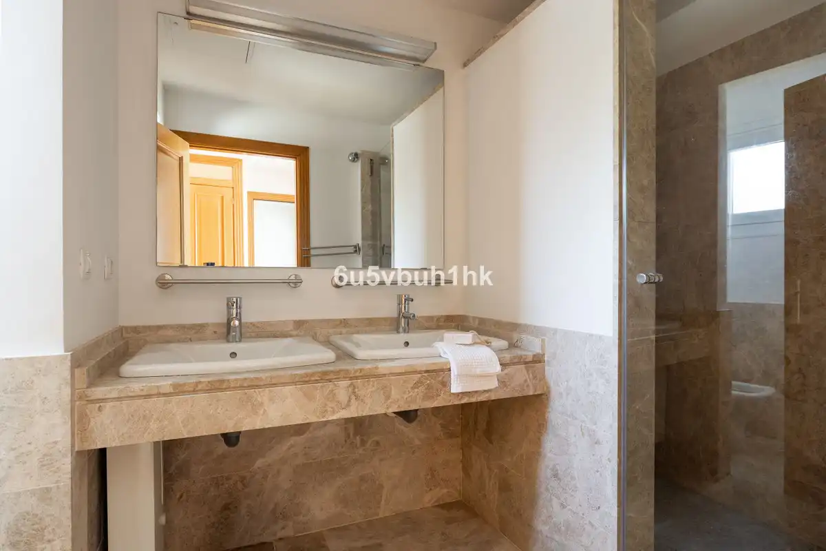 Reihenhaus zum Verkauf in Río Real - Los Monteros, imagen 15