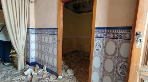 Foto 5 de Casa o chalet en venta en Calle Cartagena, Tomelloso, Ciudad Real