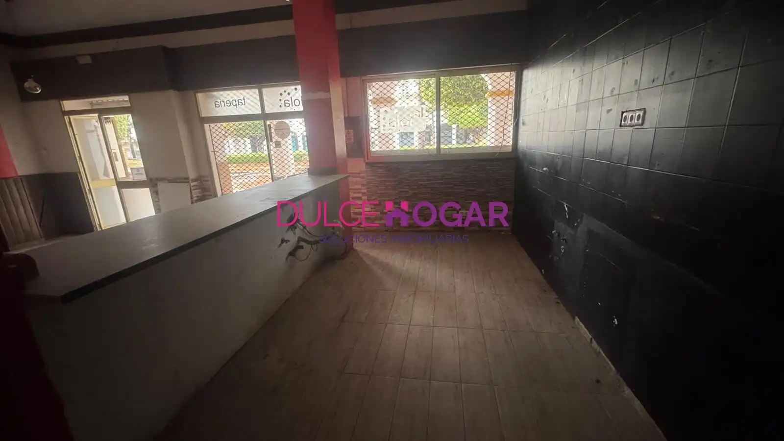 Local comercial en venda a Plaza Gloria fuertes, imagen 5