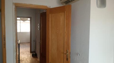 Foto 4 de Dúplex en venda a Peña Ubiña, San Diego,  Madrid Capital