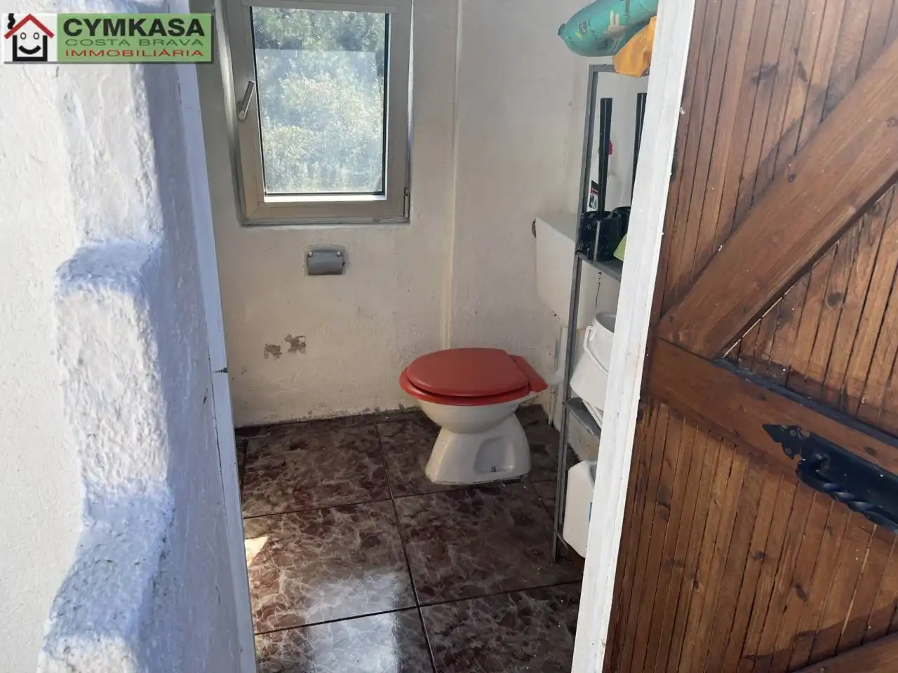 Houses for sale in Lloret Blau - La Creu de Lloret
