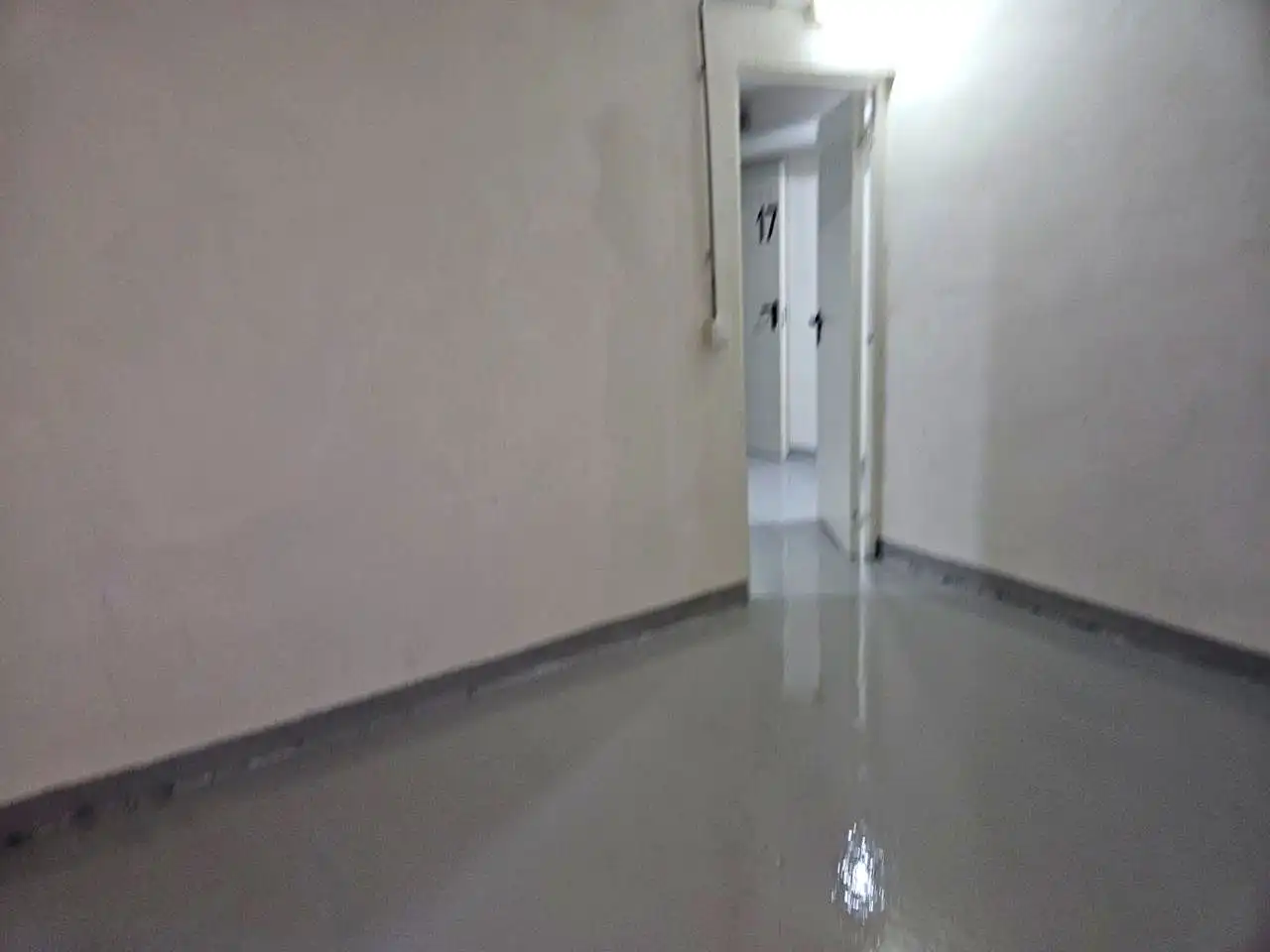 Storage room for sale in Sevilla