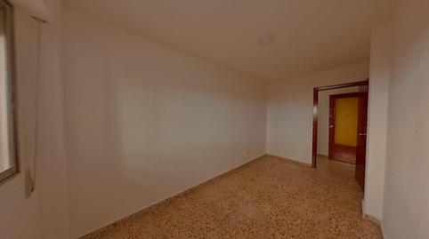 Foto 5 de Pis en venda a C/ Gabriel Pinazo Núñez , Espinardo, Murcia