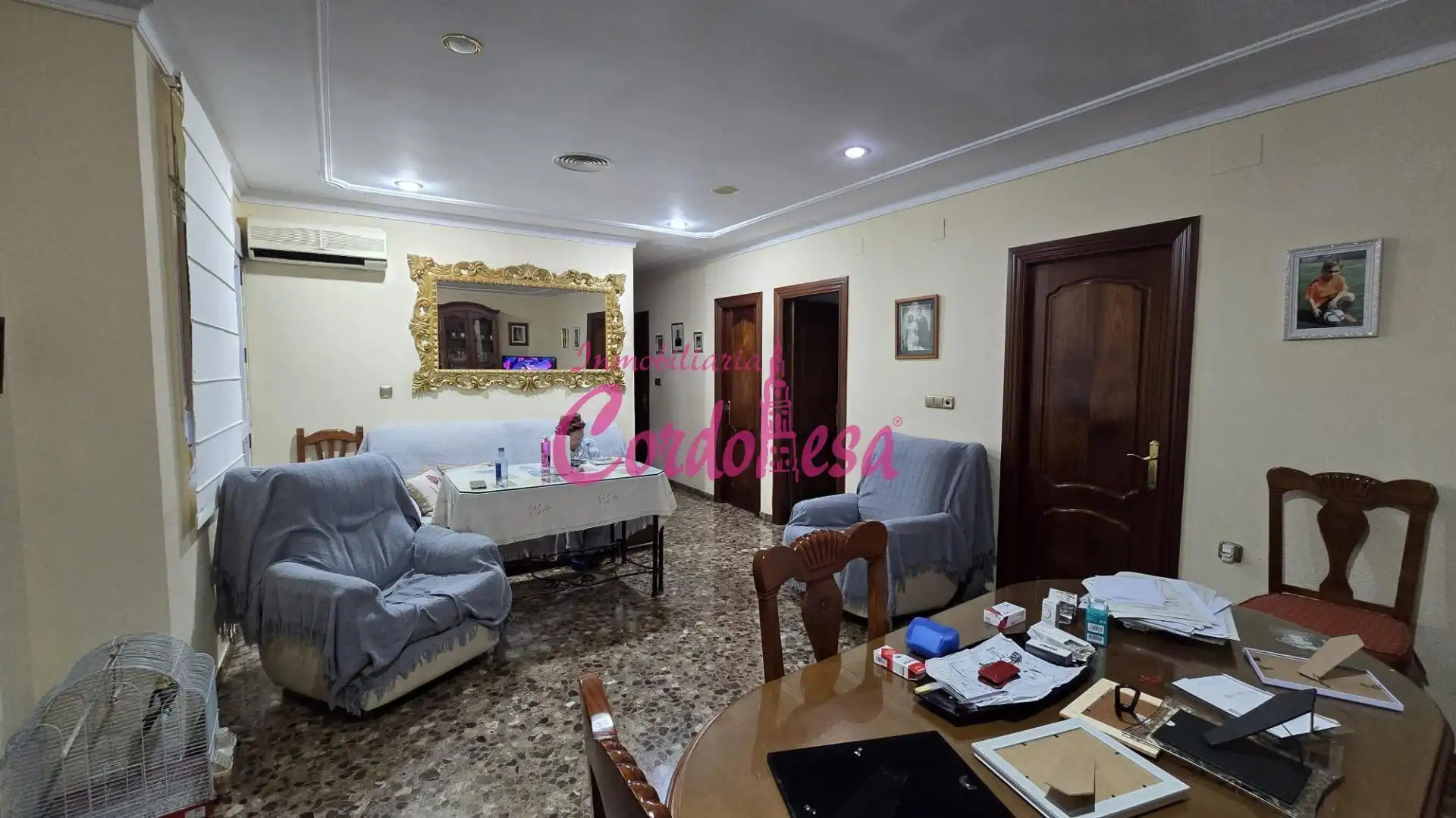 Casa en venta en Periurbano Este - Campiña, imagen 2