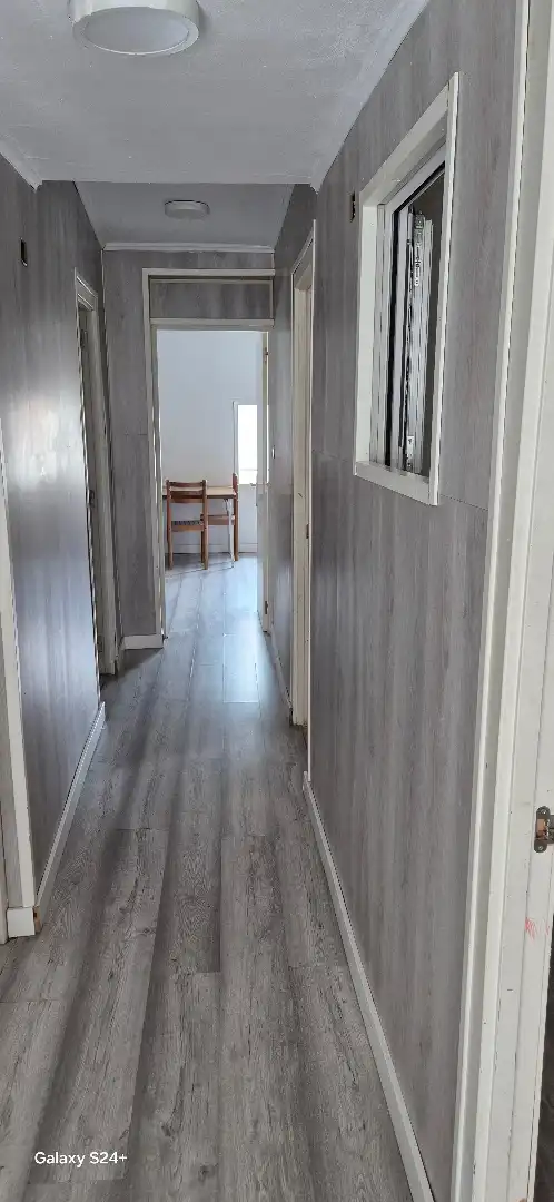 Haus zum Verkauf in Albelda de Iregua, imagen 8