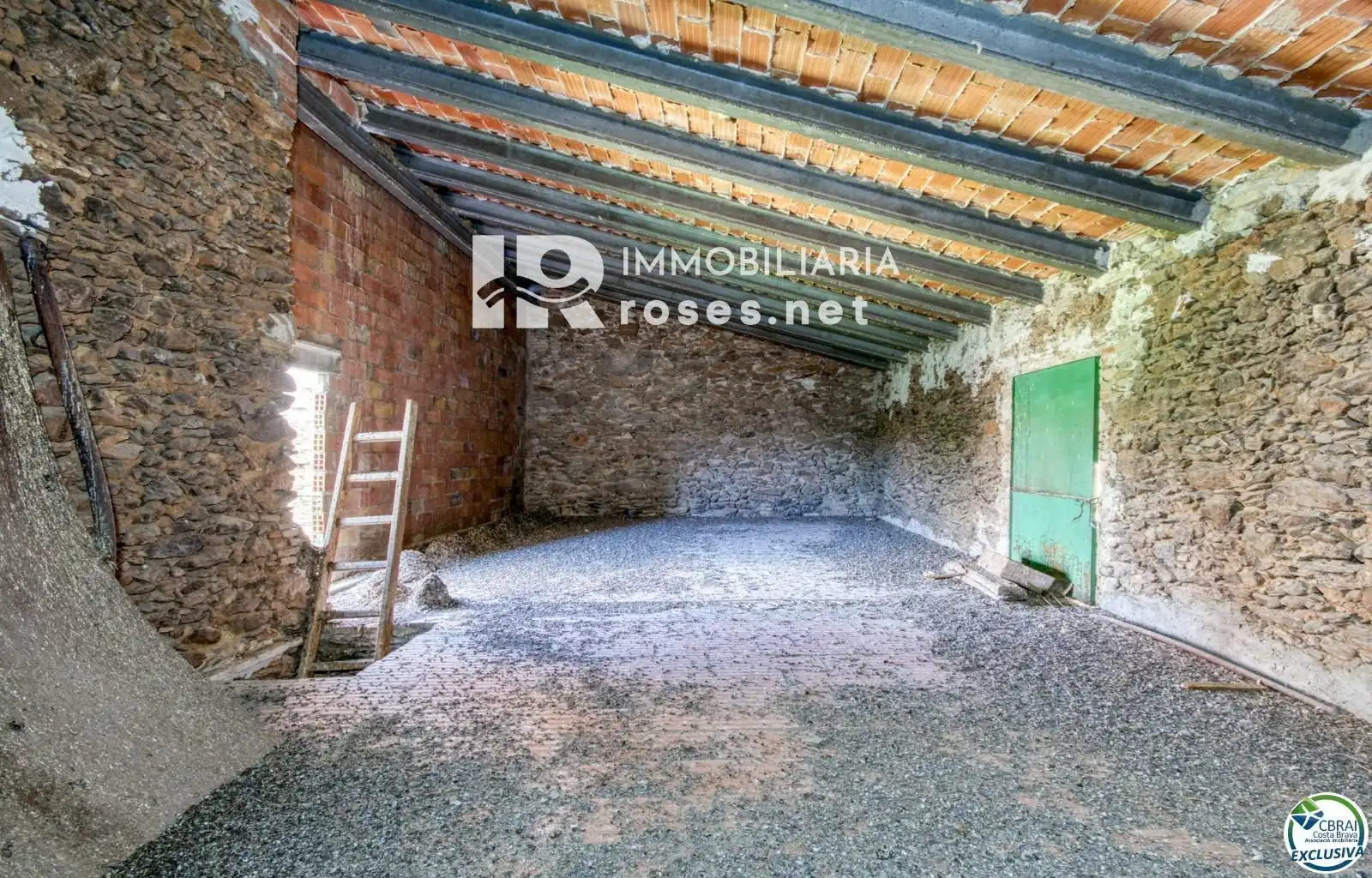 Casa in vendita a nou, imagen 7