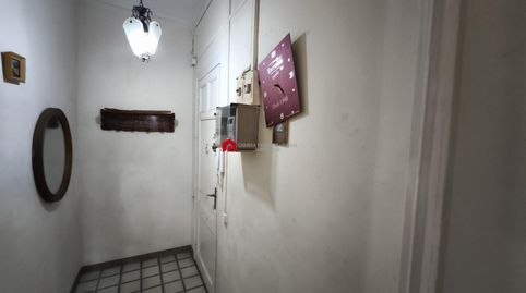 Photo 3 of Flat for sale in Cristofor Colom, 17, Eixample, Tarragona Capital