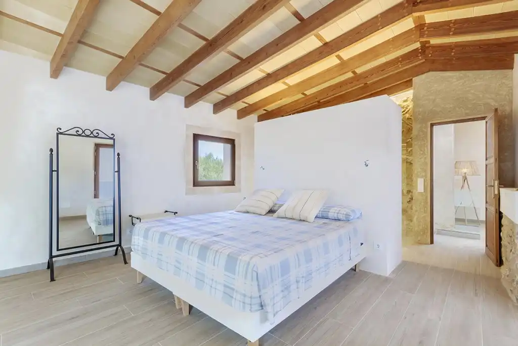 Maison rustique avec piscine à vendre à Manacor Centre, imagen 14