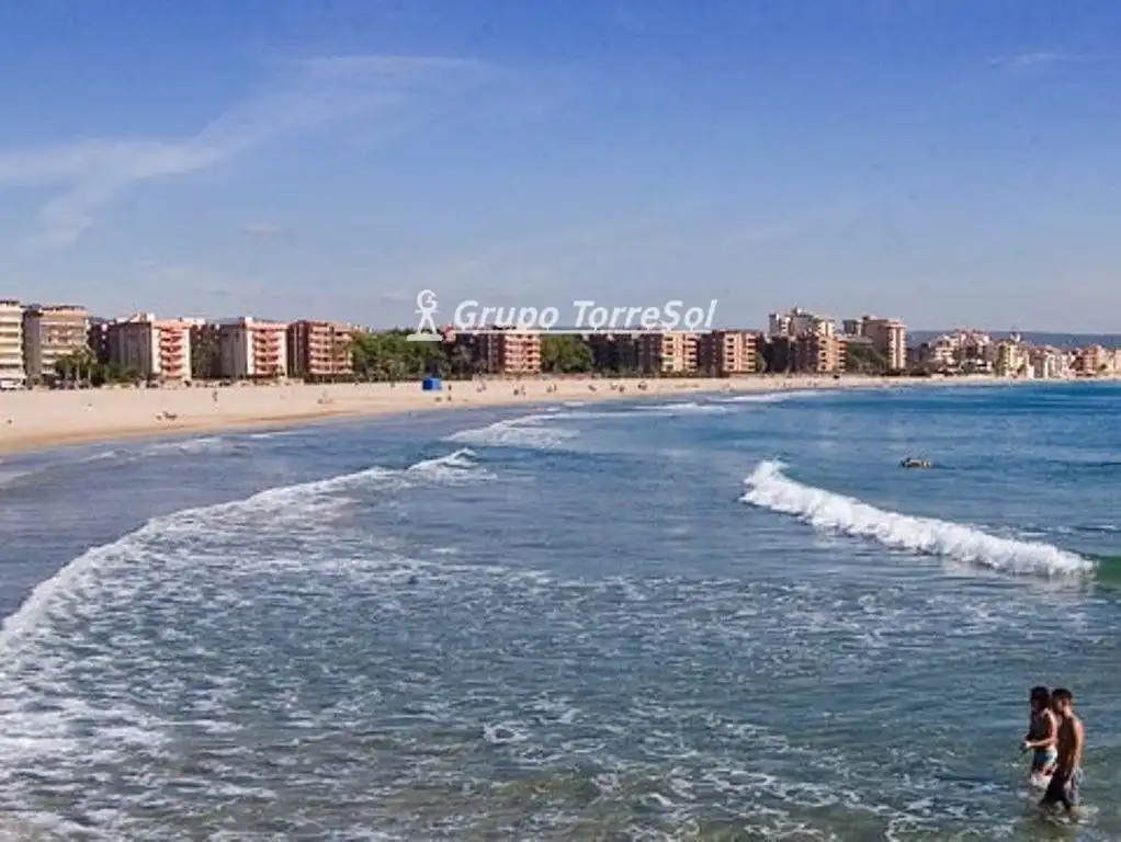 Residential for sale in Carrer d'Olzinelles, Clarà