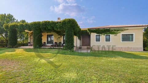 Foto 4 de Casa o chalet en venta en Beneixama, Alicante
