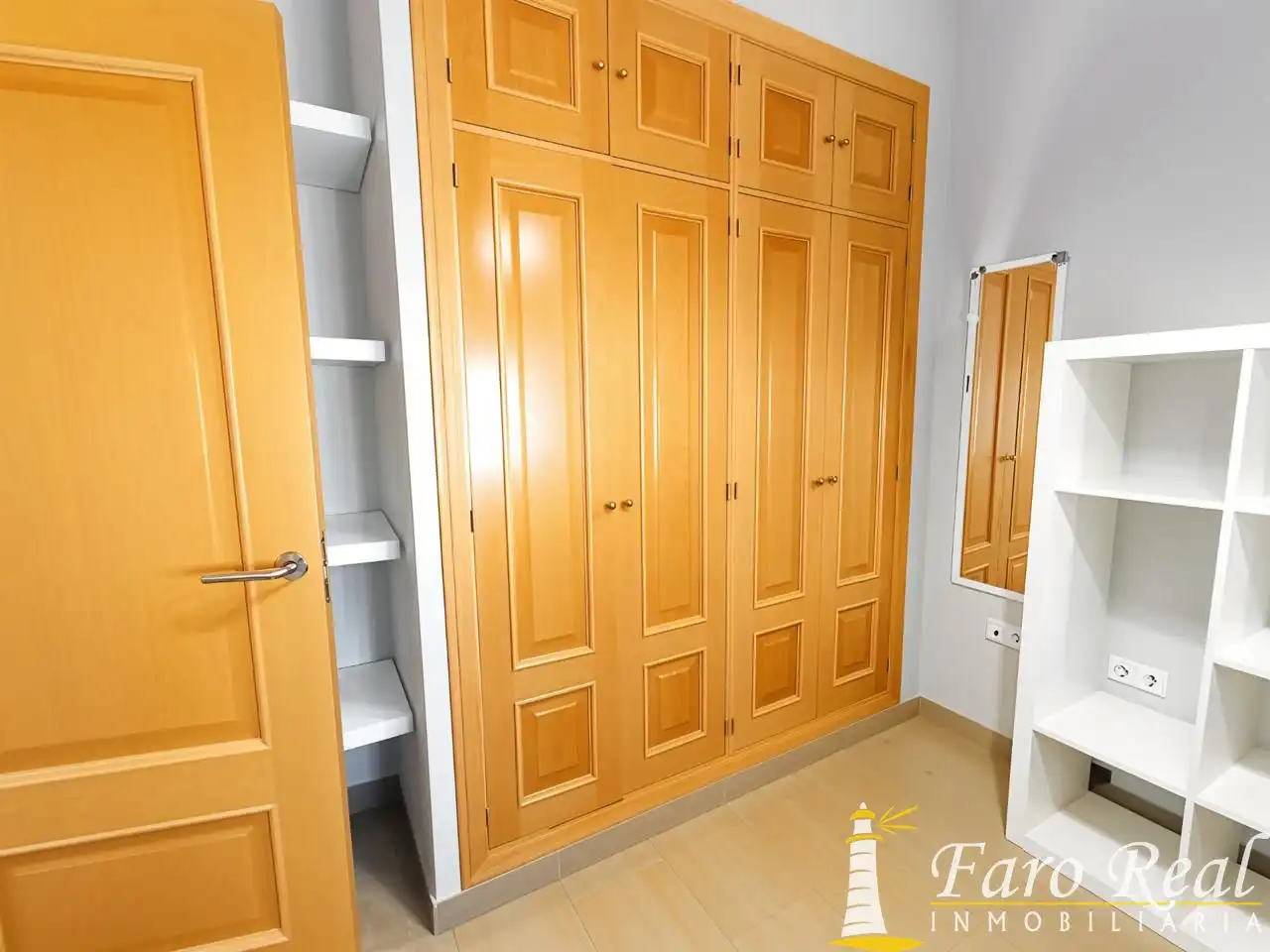 Casa o xalet en venda en Sanlúcar de Barrameda