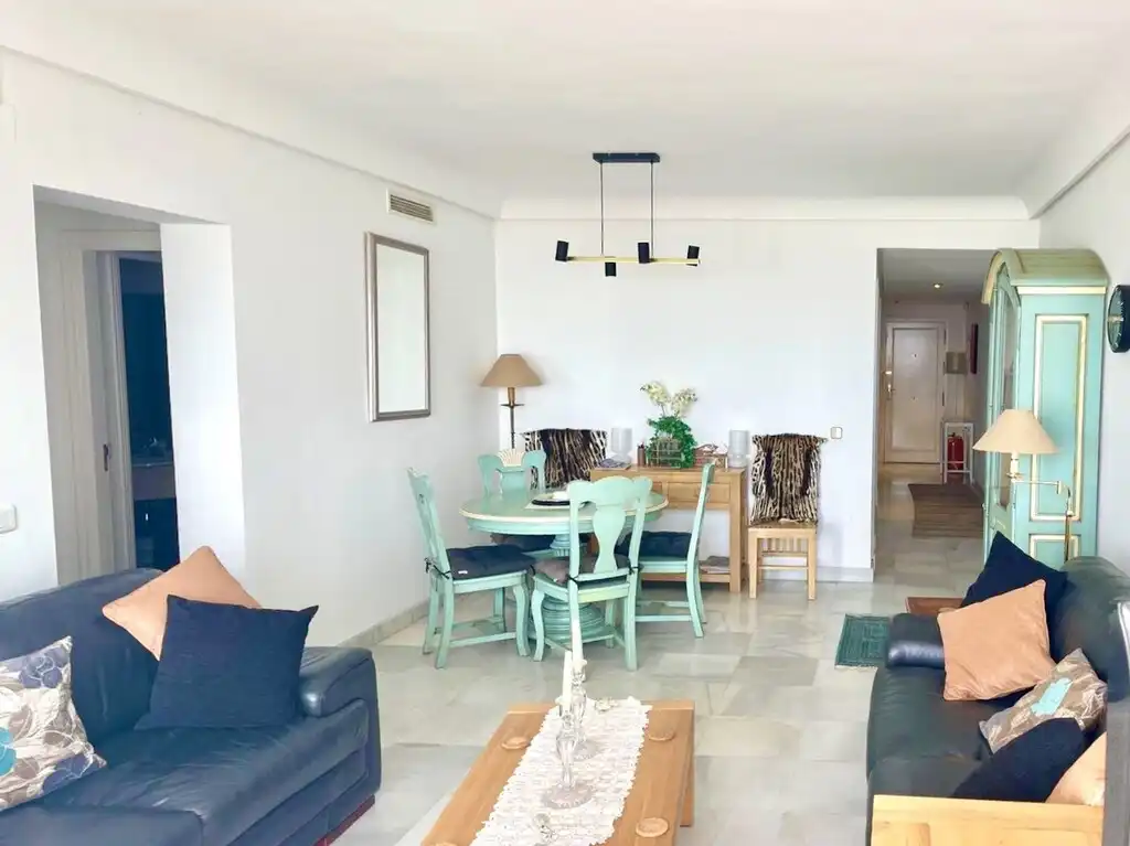 Apartment with lift for sale in Mijas pueblo, imagen 3