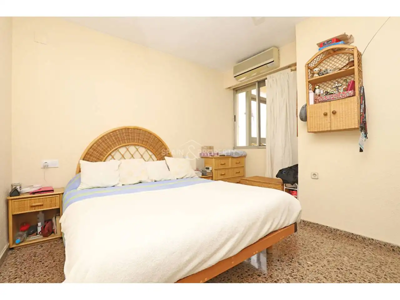 Appartamento con terrazza in vendita a Calle ARCHIDUQUE CARLOS, imagen 11