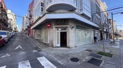 Photo 2 of Premises to rent in Centro, Ferrol