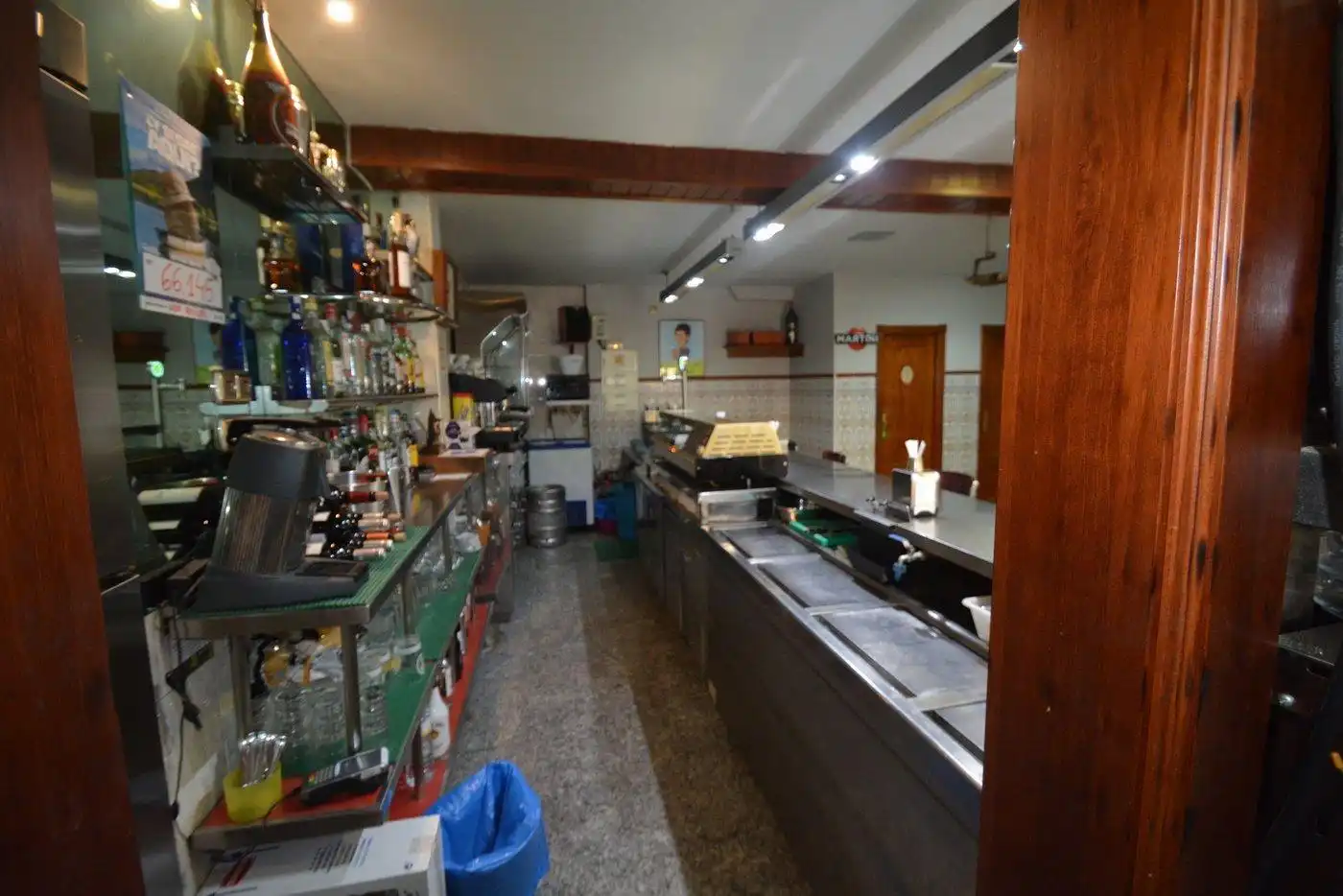 Locale commerciale in vendita a Bigastro, imagen 16