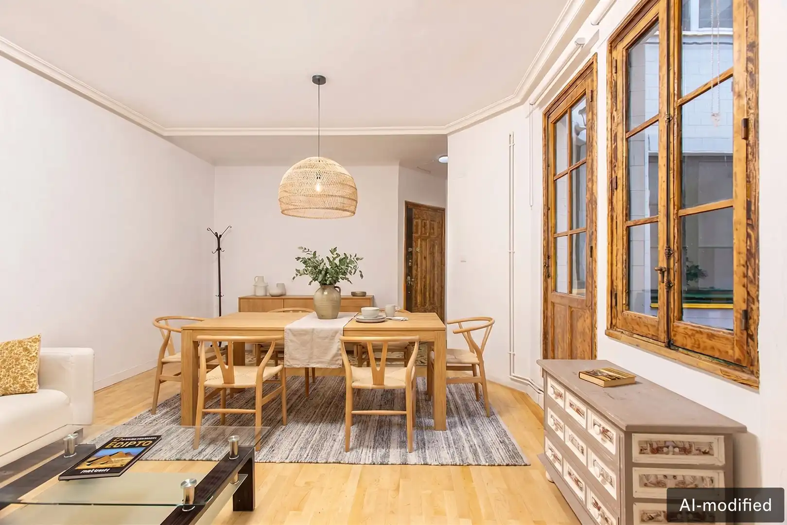 Appartement à vendre à Centro, imagen 24