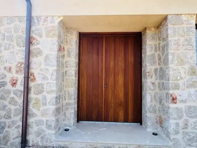 Country house with pool for sale in Manacor Centre, imagen 4
