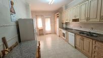 House or chalet for sale in Manzanares, imagen 2