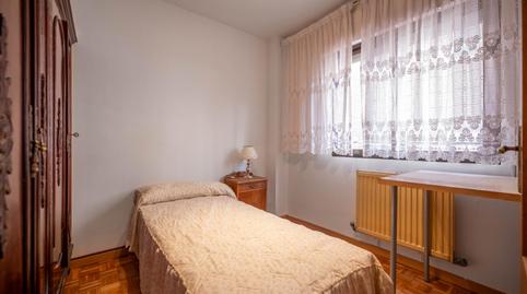 Foto 5 de Pis en venda a Portugal, Centro, Ávila