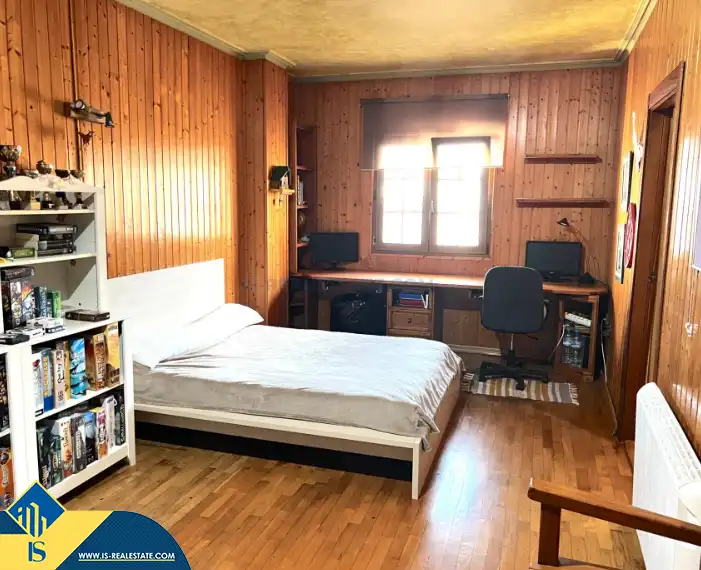 Villa avec piscine à vendre à Centro, imagen 13