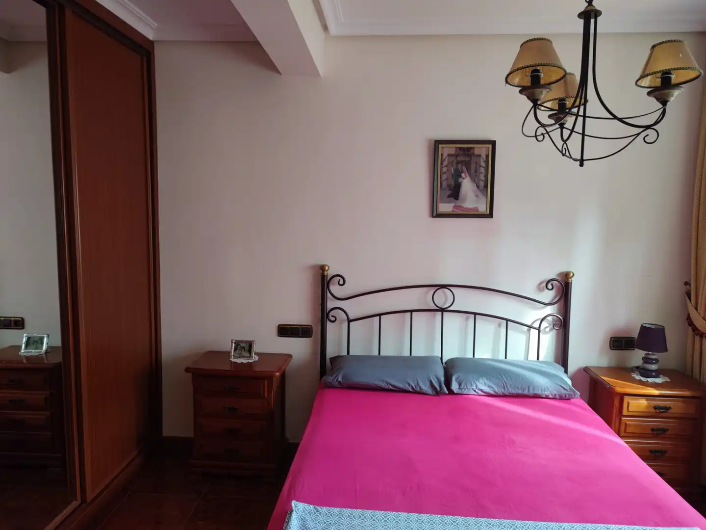 Villa in vendita a Roquetas de Mar ciudad, imagen 17