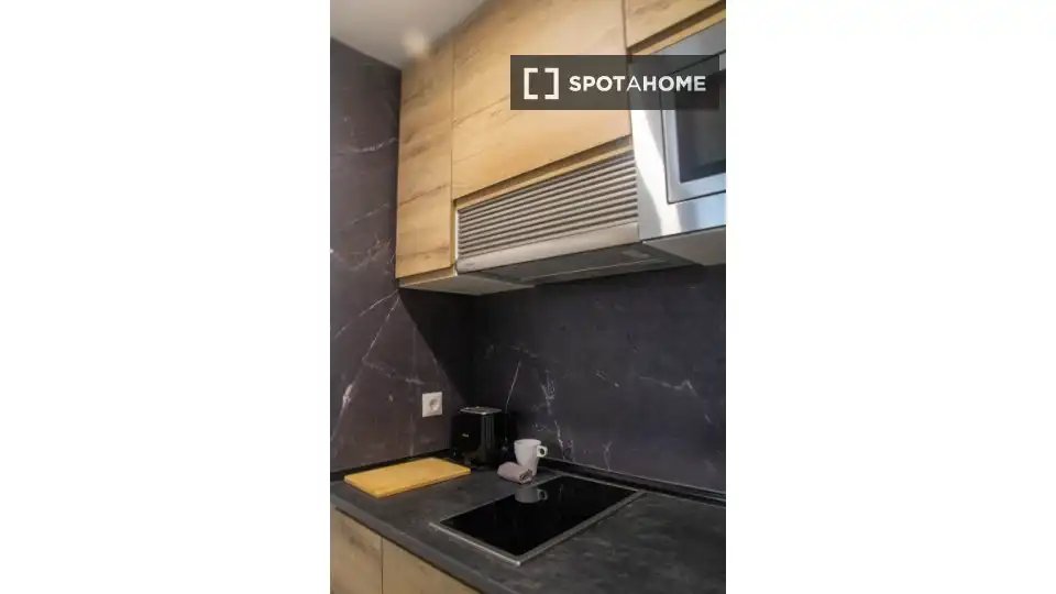 Appartement à louer à San Blas, imagen 10