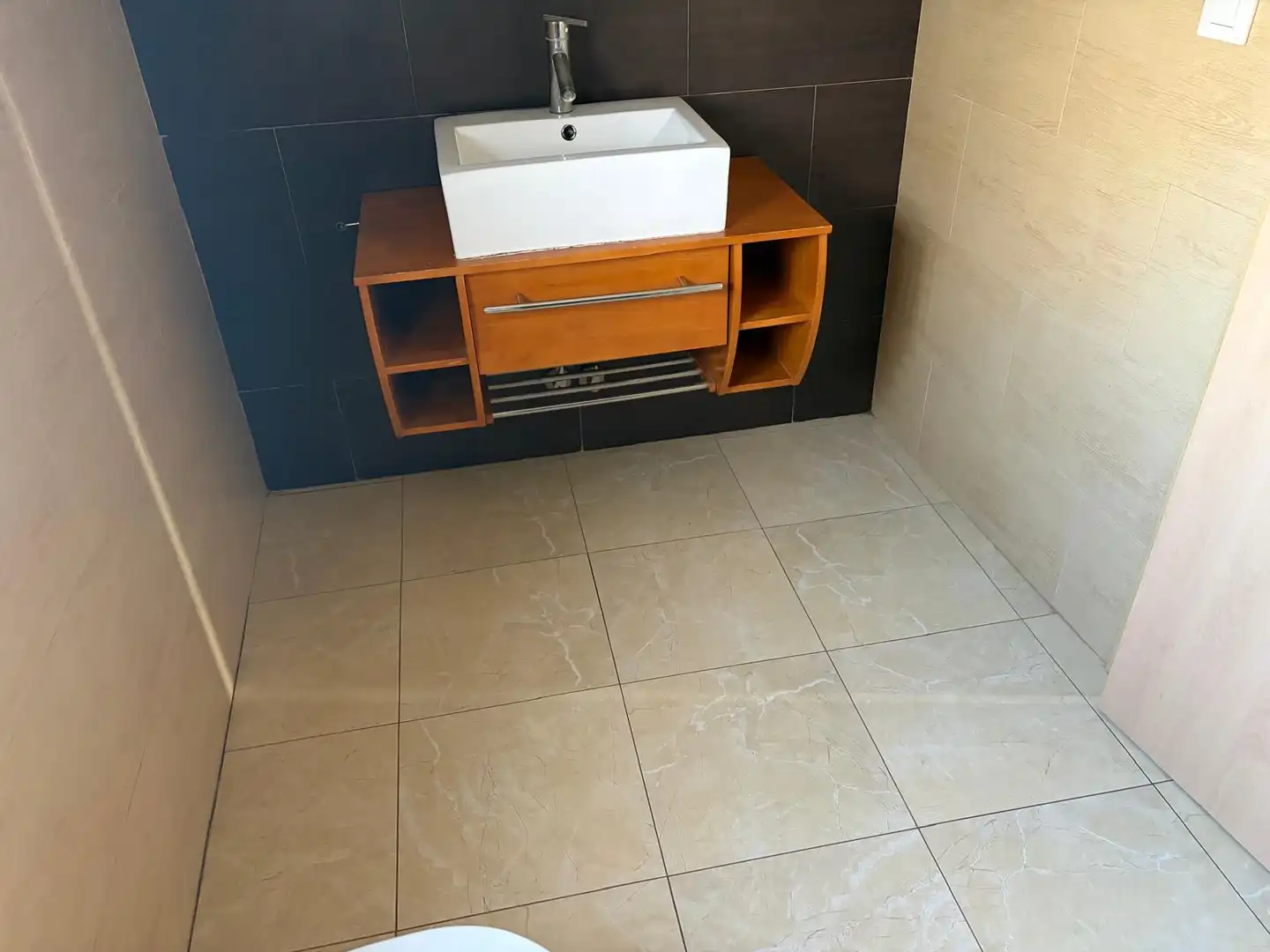 Dúplex en venda a Calle Mena Martínez 6, imagen 6