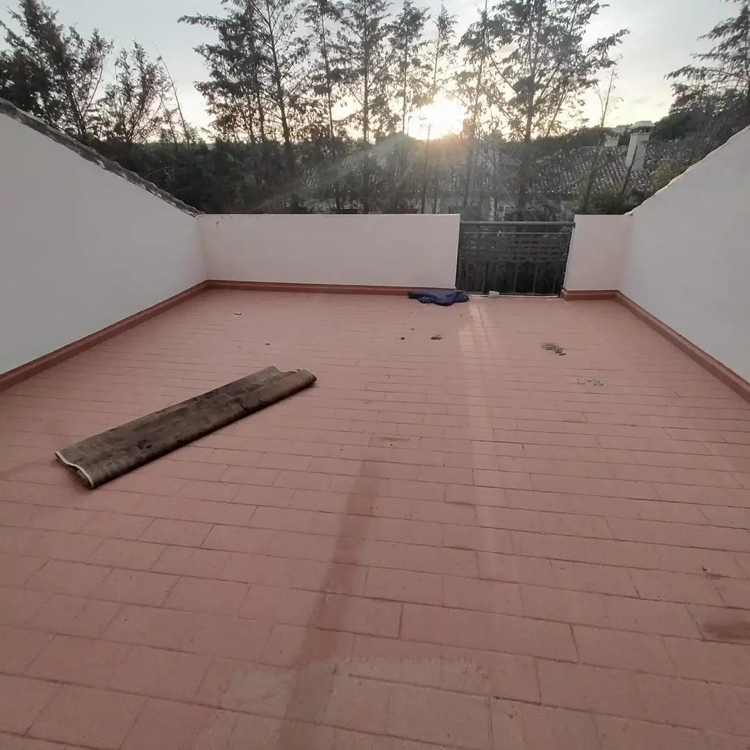 Villa mit Pool zum Verkauf in Sotogrande Costa, imagen 40