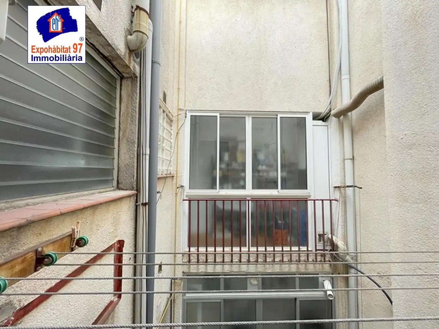 Appartement compact avec ascenseur à vendre à Carrer FAR DEL 52, imagen 31