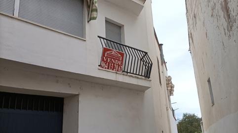 Photo 2 of House or chalet for sale in Calle Fuente, 24, Algimia de Almonacid, Castellón