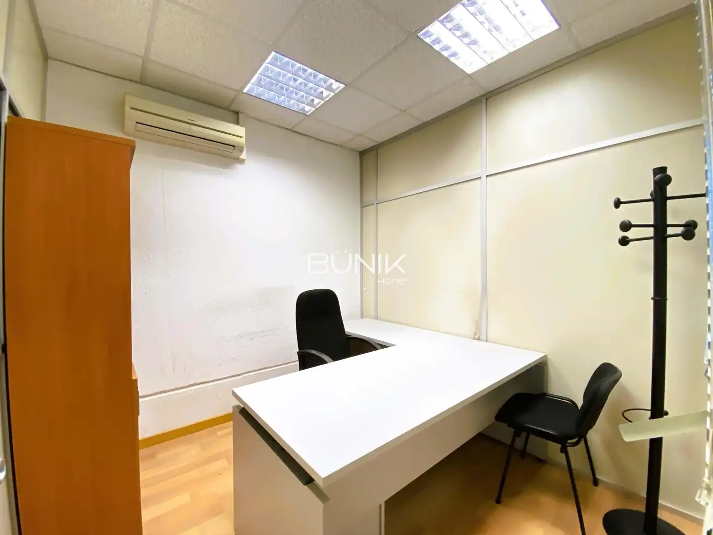 Local comercial de lloguer a Hortells, imagen 31