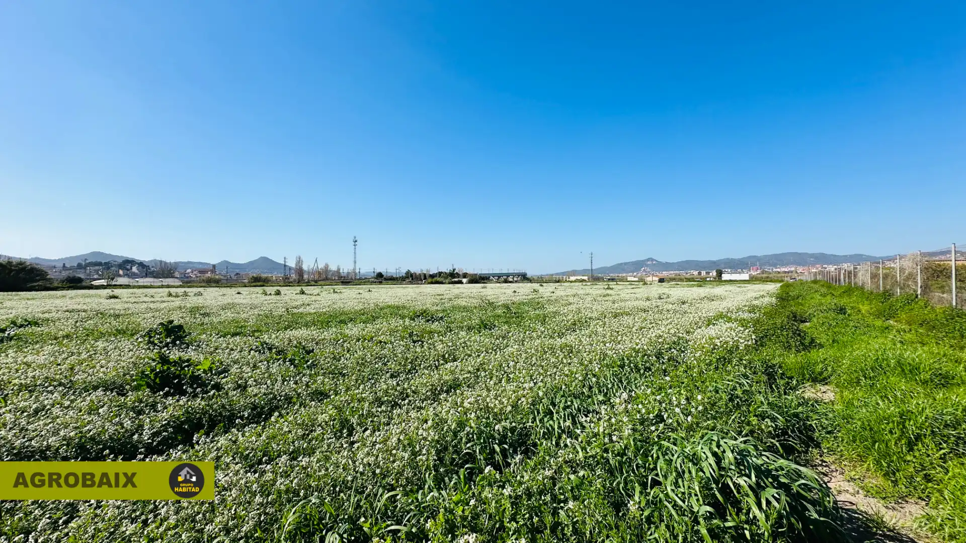 Rural land for sale in Vinyets - Molí Vell, imagen 24