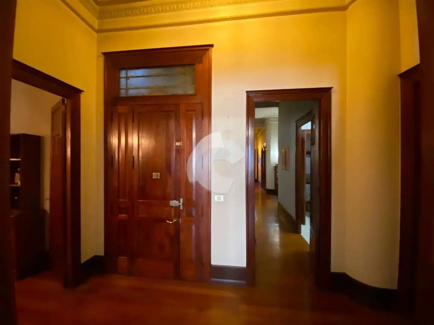 Flat for sale in Vigo   with Storage room
