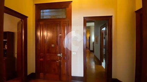 Foto 3 de Piso en venta en Centro - Areal, Vigo